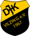 Logo DJK Vilzing 1967 e.V.