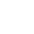 Ein Fussball, der als Trennelement zwischen den Vereinen steht.