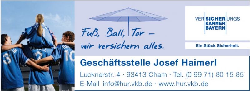 Classicpartner Djk Vilzing 1967 E V